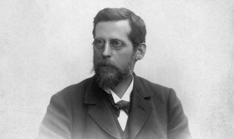 Eduard Züblin