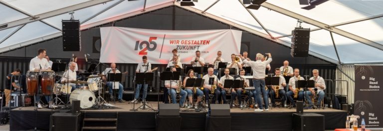 Standortfest Niederlahnstein