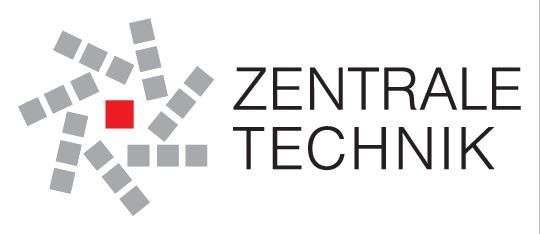 Zentrale_Technik_Logo